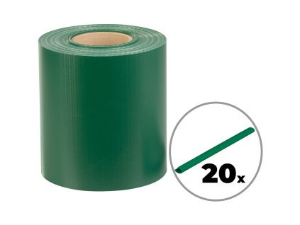 rewrite 279668 2171959