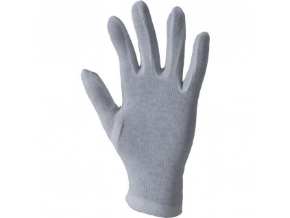ARDON® KEVIN Pracovní rukavice, bavlna, vel. XL/10