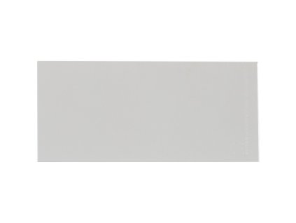 rewrite 73704 116747