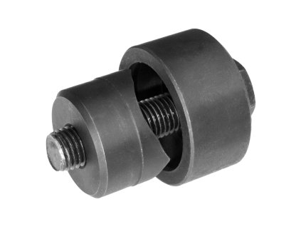 rewrite 293348 8801623