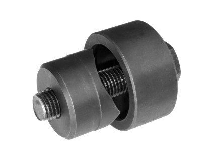 rewrite 293289 8801624