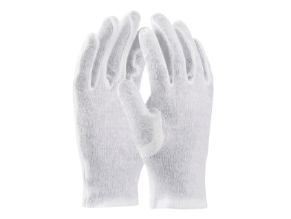 ARDON® Pracovní rukavice pletené KEVIN, velikost XL/10