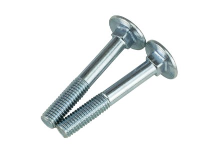 rewrite 131024 60308050ks