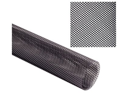 rewrite 308418 45580