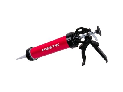 rewrite 112779 38005