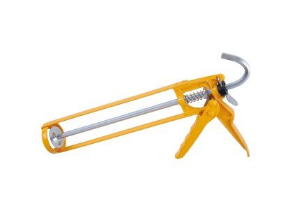 rewrite 120060 38010