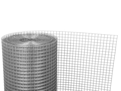 rewrite 448813 431242