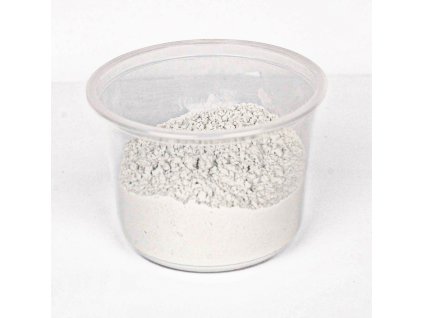 skelná vlákna 0,2 mm a