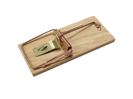 rewrite 206169 221256