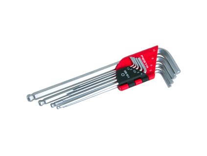 rewrite 161603 18492