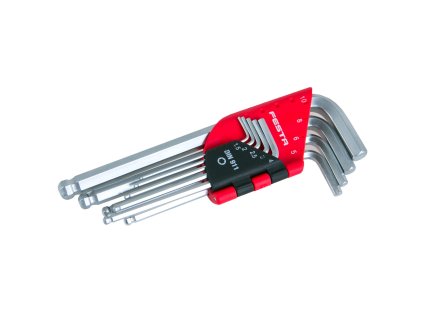 rewrite 161415 18498