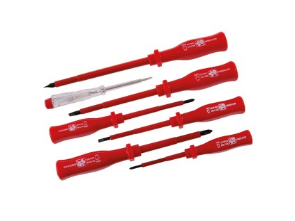 rewrite 177483 18410