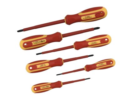 rewrite 208904 2250133