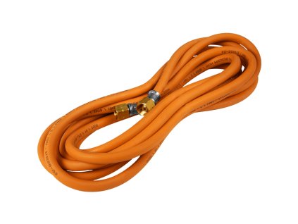 rewrite 166406 220966