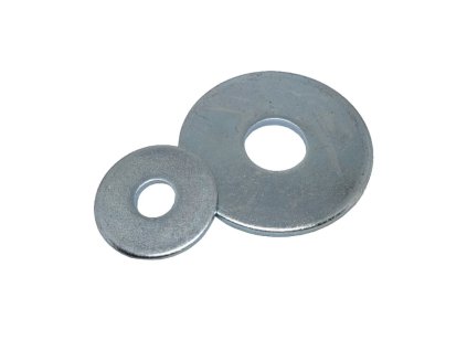 rewrite 52580 440020bl