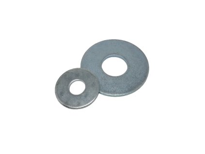 rewrite 38592 90210010bl