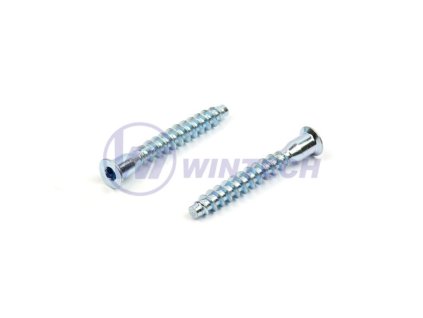 rewrite 30864 kon06060