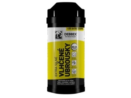 extra silne vlhcene ubrousky 02
