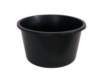 rewrite 113838 39065