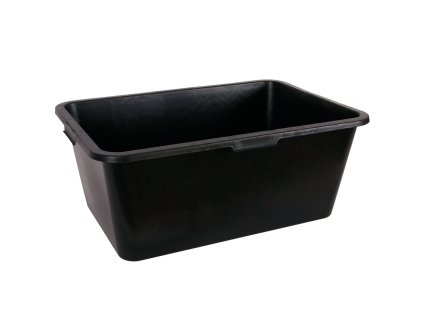 rewrite 103680 39190