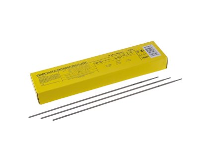 rewrite 166536 70020