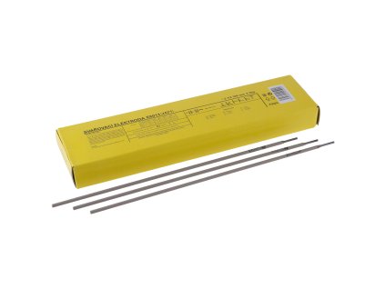 rewrite 169227 70025