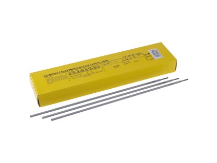 rewrite 170414 70030