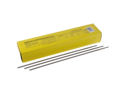 rewrite 169000 70032