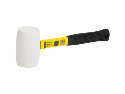 rewrite 75936 230287