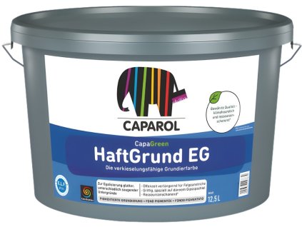HaftGrund 12,5l