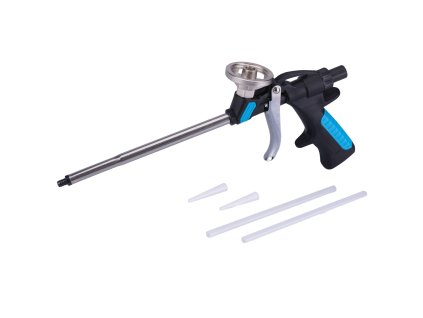 rewrite 106471 38031