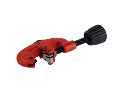 rewrite 122269 16300