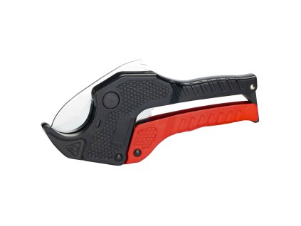 rewrite 237614 17026