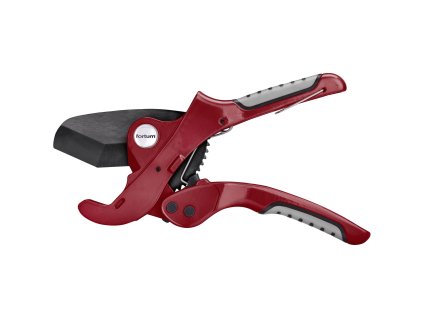 rewrite 176329 4775011