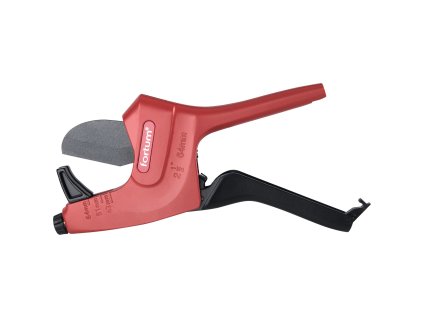 rewrite 184907 4775016