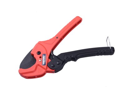 rewrite 128104 8848004