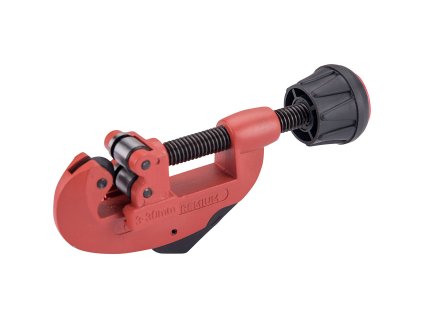 rewrite 165338 8848011