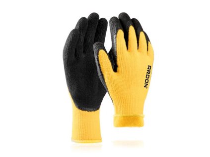 rewrite 73211 a9190xxl