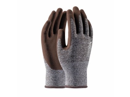 rewrite 95866 a8082xxl