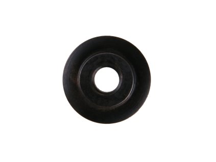 rewrite 108274 16310