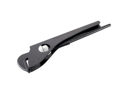 rewrite 88022 229405