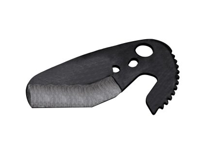 rewrite 246593 4775011a