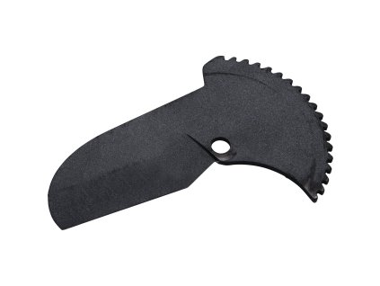 rewrite 341381 4775016a