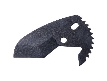 rewrite 444084 8848004a