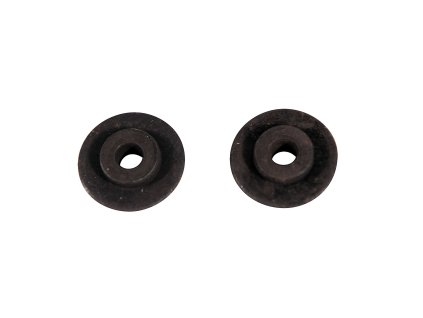 rewrite 147478 8848011a