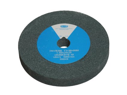 rewrite 120798 416390