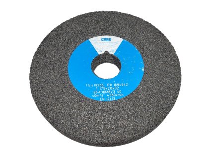 rewrite 765078 419356