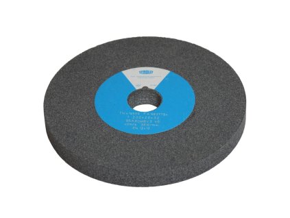 rewrite 100467 419559