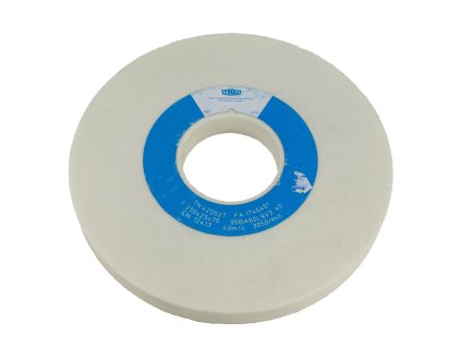 rewrite 245003 420527