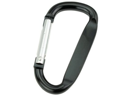 rewrite 162408 243806c